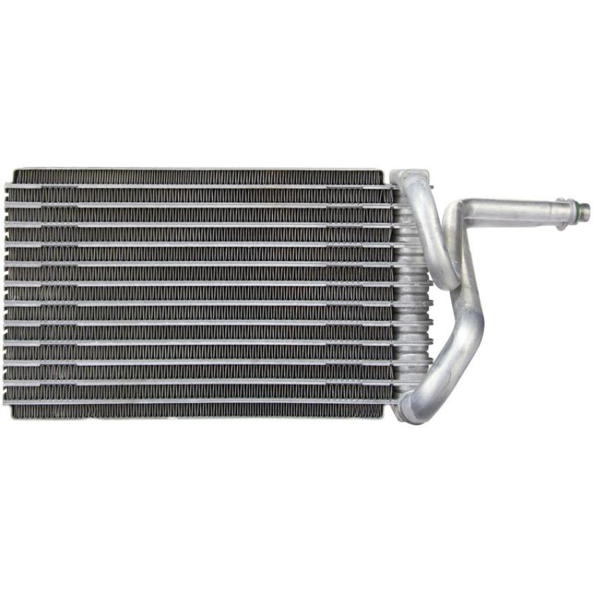 SPECTRA PREMIUM 1054887 A/C Evaporator Core