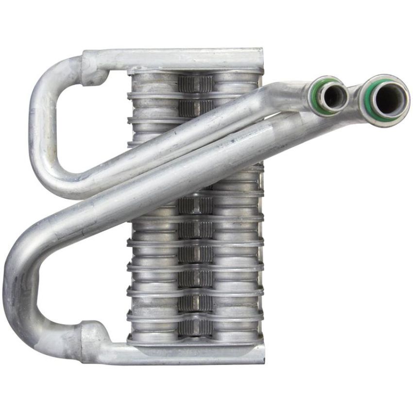 SPECTRA PREMIUM 1054887 A/C Evaporator Core