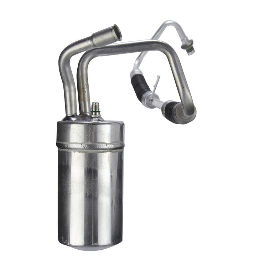 SPECTRA PREMIUM 1955308 A/C Accumulator