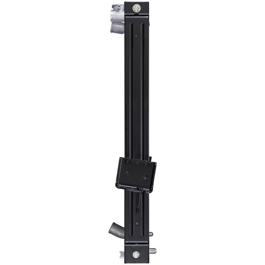 SPECTRA PREMIUM 2001-0701 Radiator