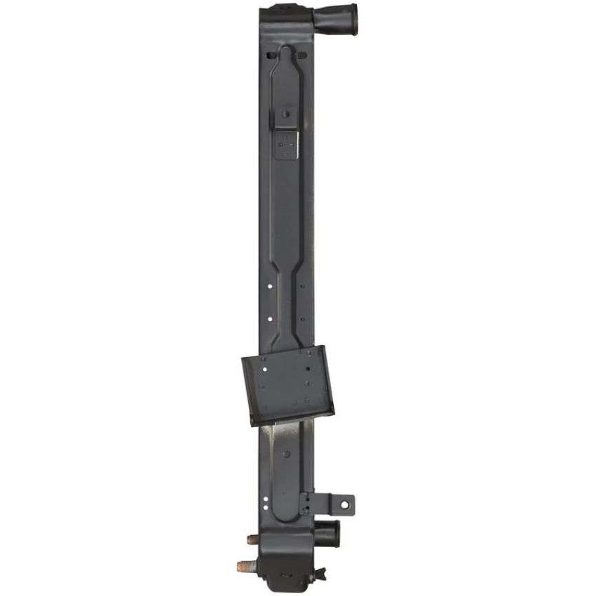 SPECTRA PREMIUM 2001-0702 Radiator