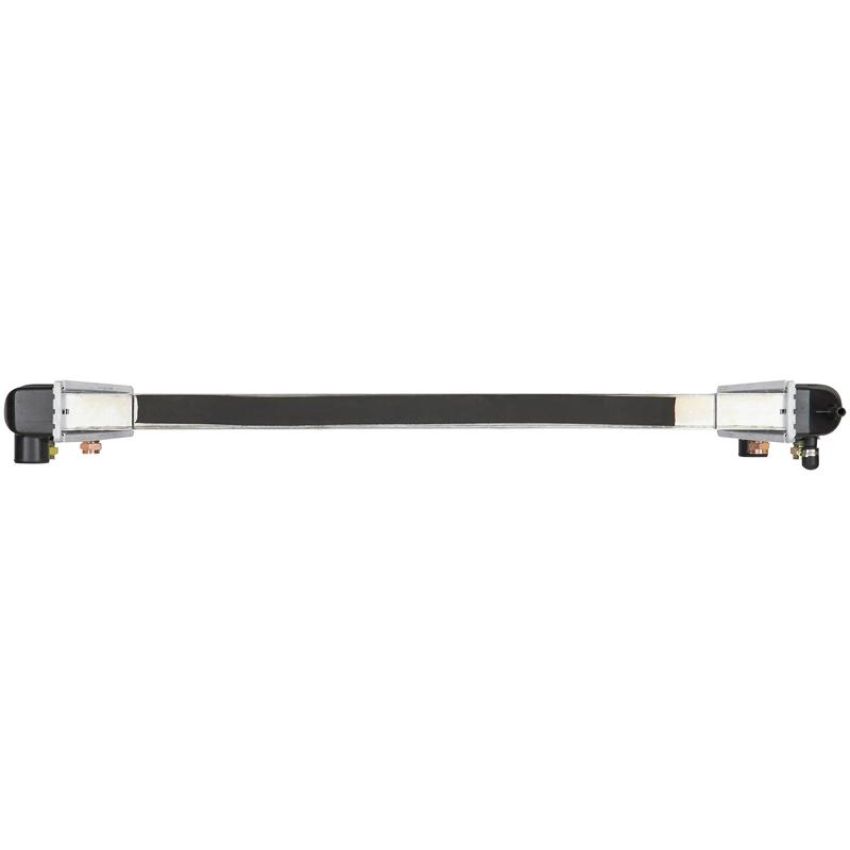 SPECTRA PREMIUM 2001-1201P Radiator