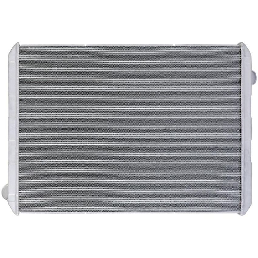 SPECTRA PREMIUM 2001-1501 Radiator