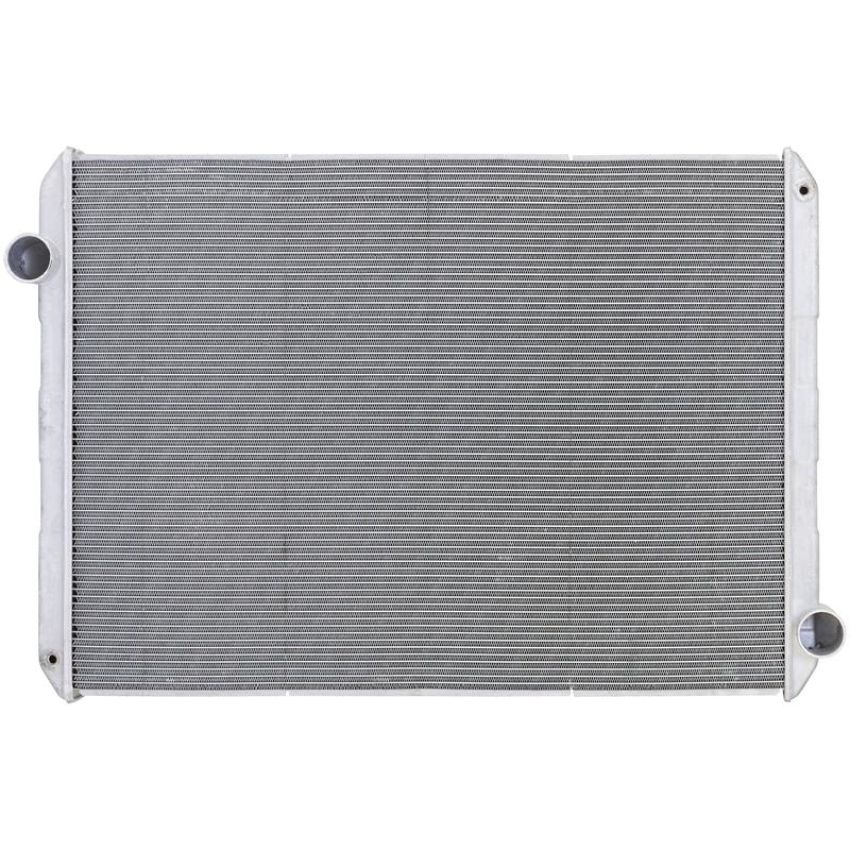 SPECTRA PREMIUM 2001-1501 Radiator