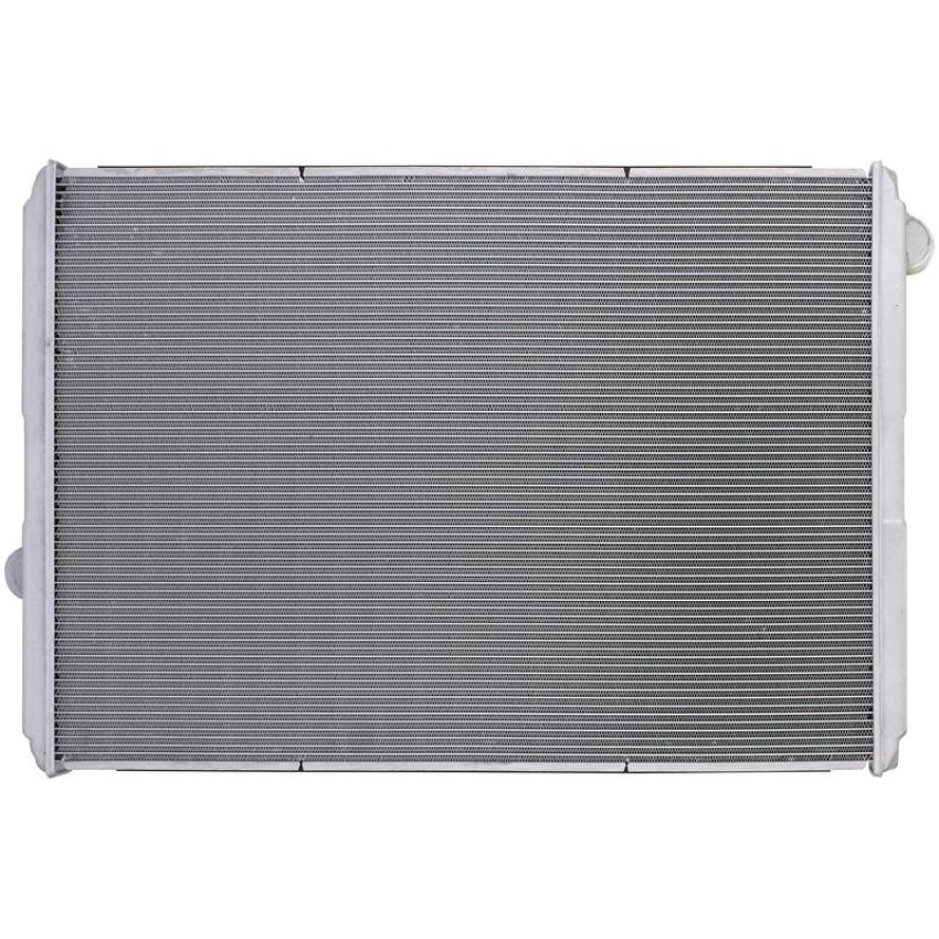 SPECTRA PREMIUM 2001-1518 Radiator