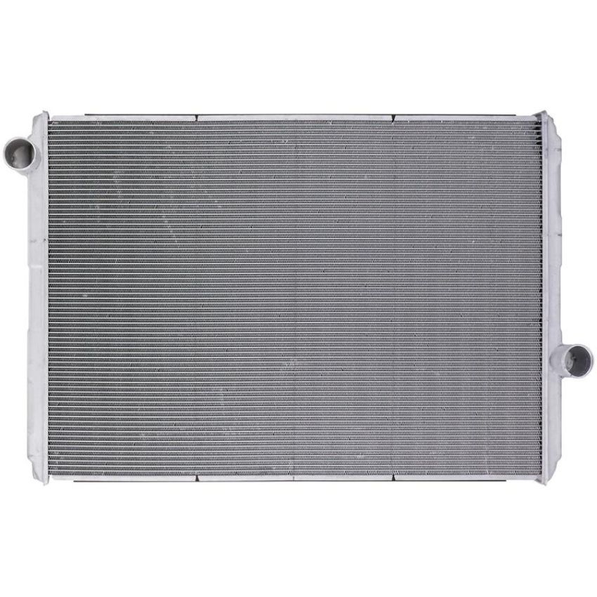 SPECTRA PREMIUM 2001-1518 Radiator