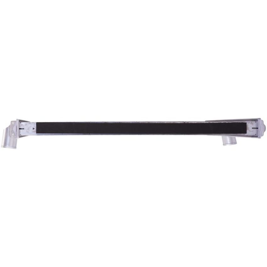 SPECTRA PREMIUM 2001-1518 Radiator