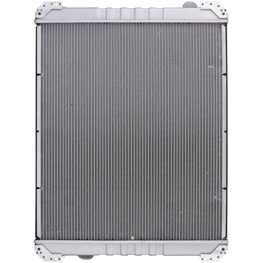 SPECTRA PREMIUM 2001-1705 Radiator