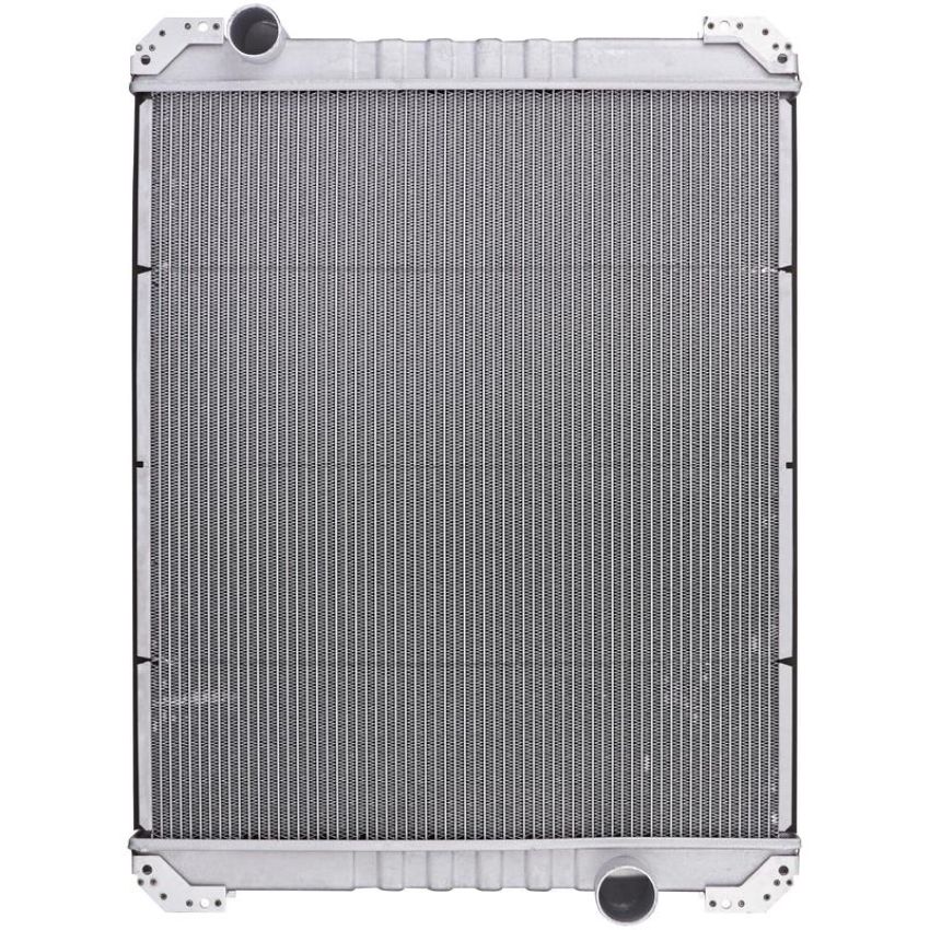 SPECTRA PREMIUM 2001-1705 Radiator