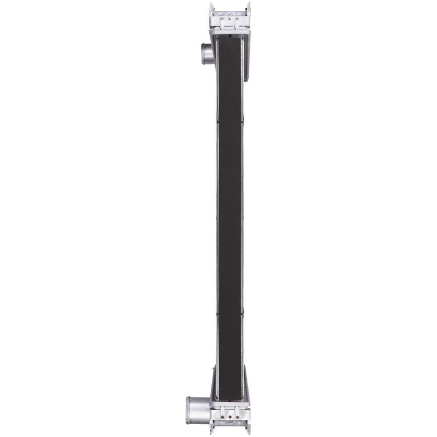 SPECTRA PREMIUM 2001-1705 Radiator