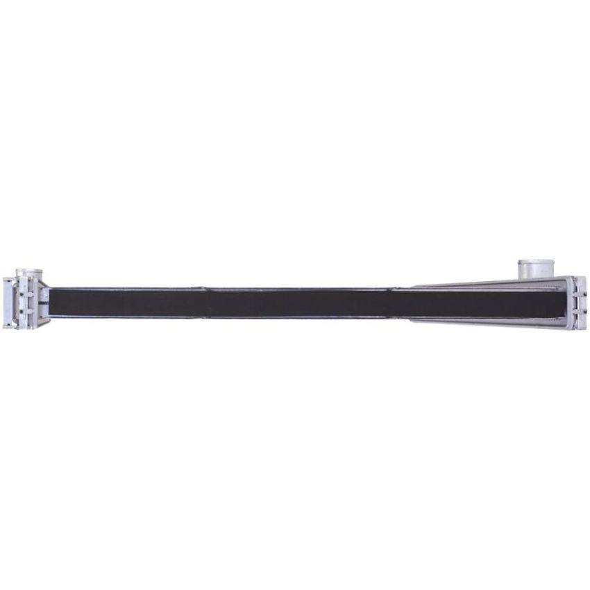 SPECTRA PREMIUM 2001-1707 Radiator