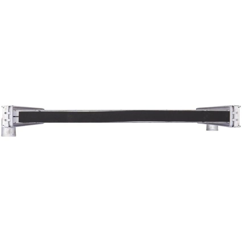 SPECTRA PREMIUM 2001-1707 Radiator