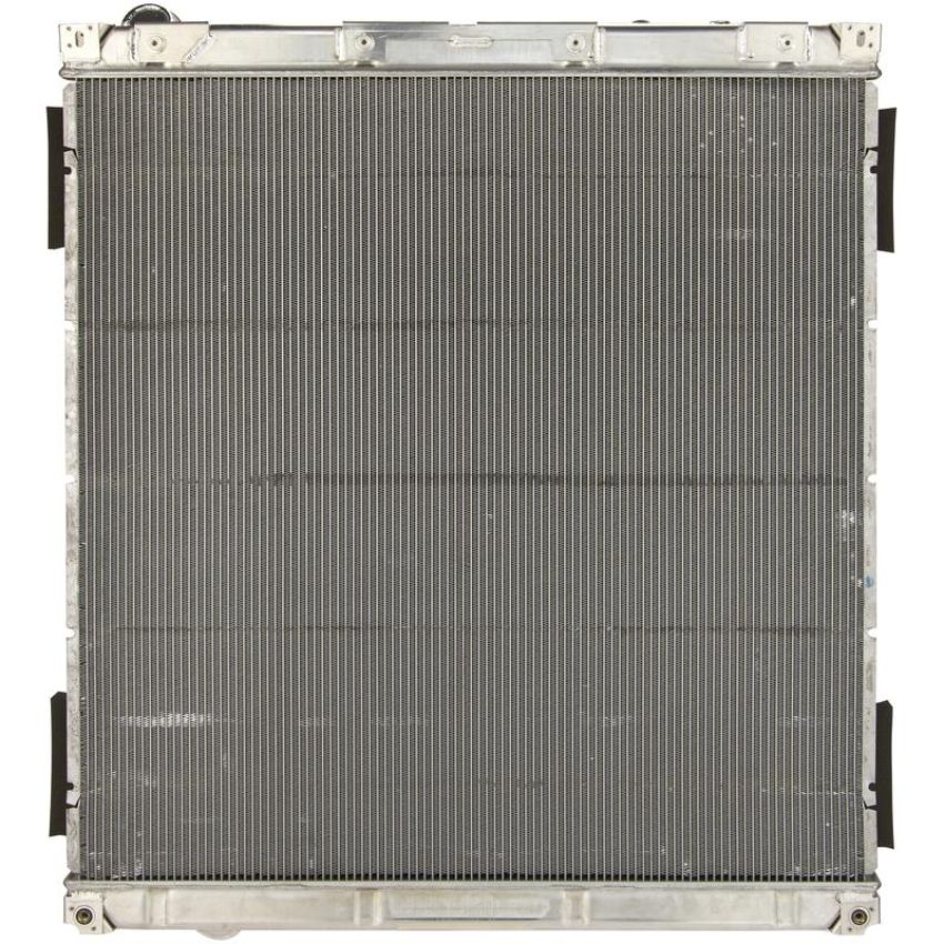 SPECTRA PREMIUM 2001-1732 Radiator