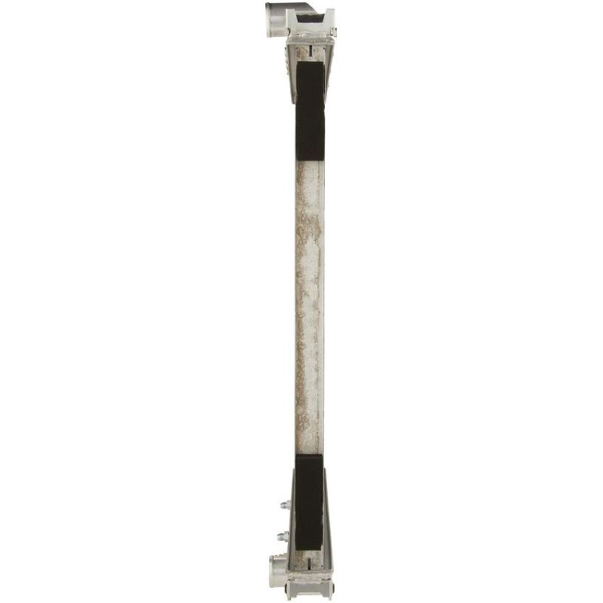 SPECTRA PREMIUM 2001-1732 Radiator