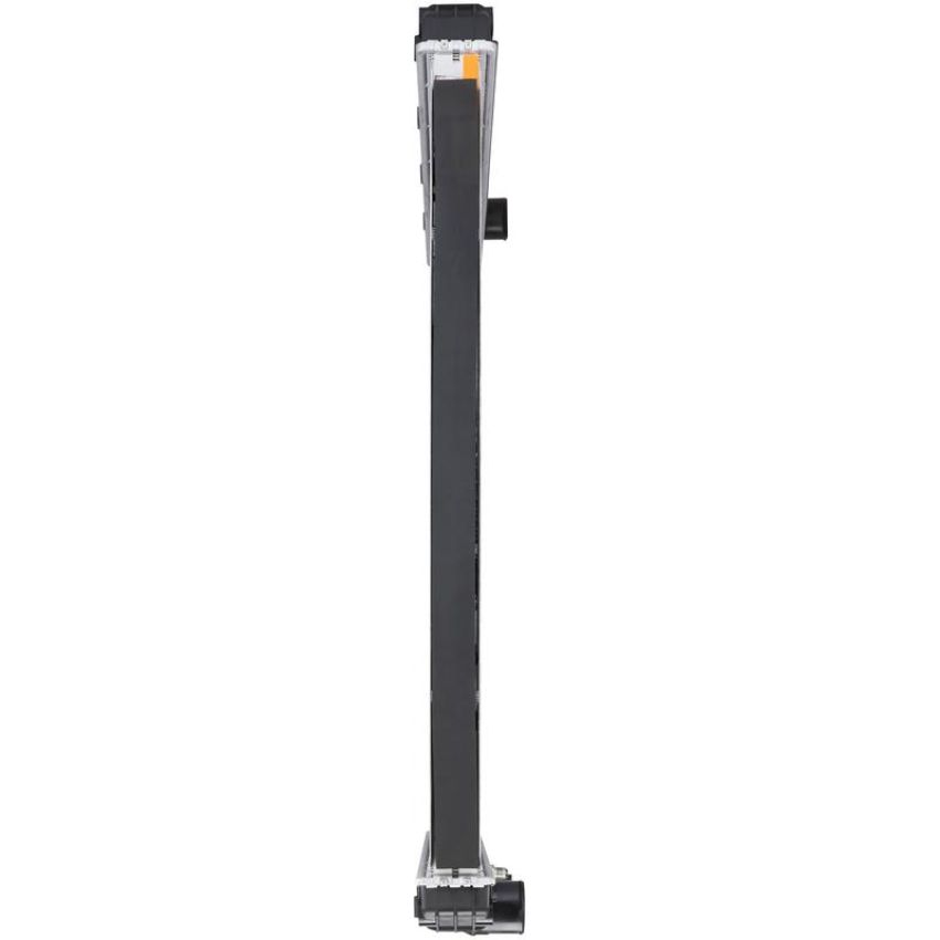 SPECTRA PREMIUM 2001-1738P Radiator