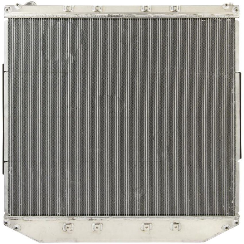 SPECTRA PREMIUM 2001-1742 Radiator