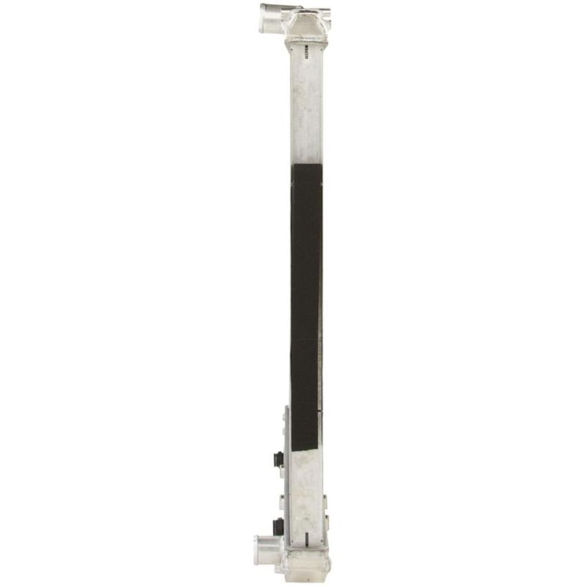 SPECTRA PREMIUM 2001-1742 Radiator