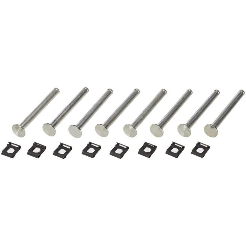 SPECTRA PREMIUM 2001-1743P Radiator