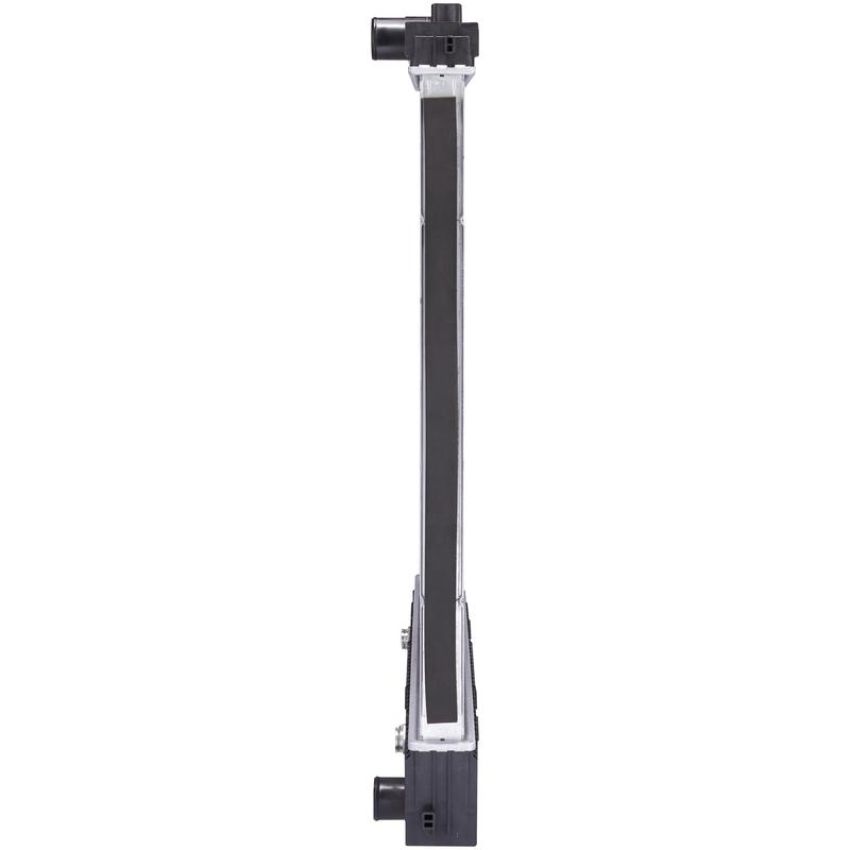 SPECTRA PREMIUM 2001-1743P Radiator