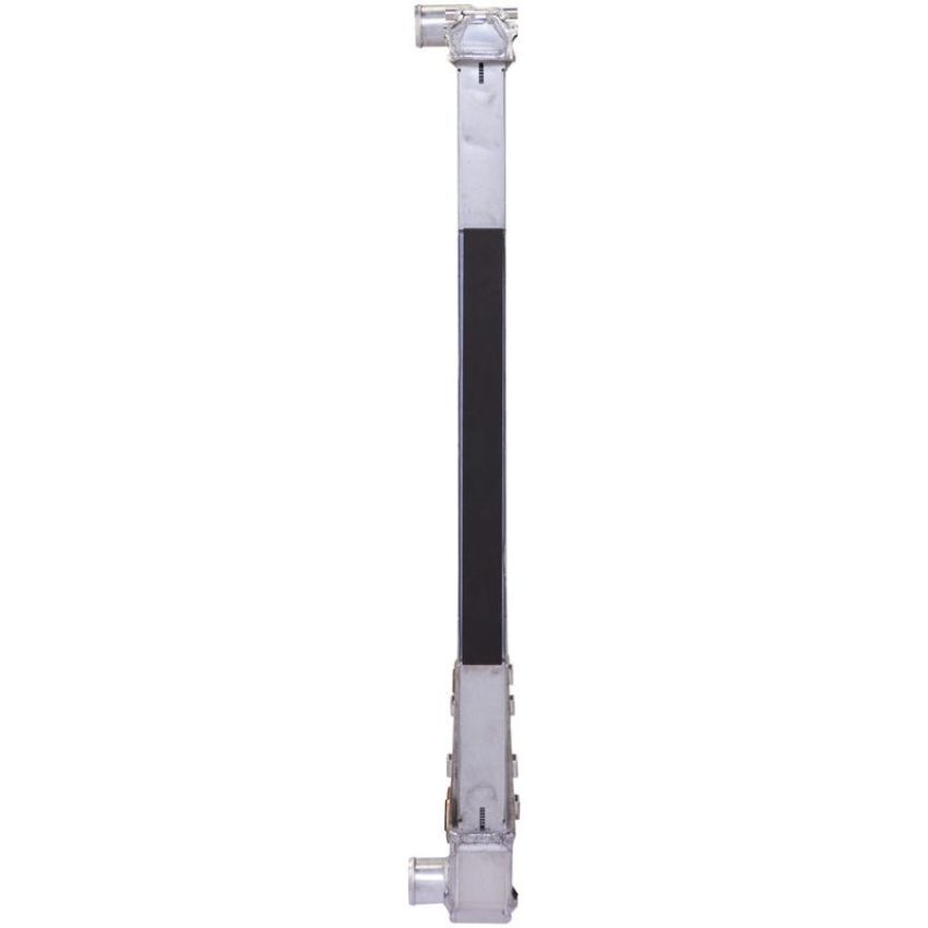 SPECTRA PREMIUM 2001-1744 Radiator