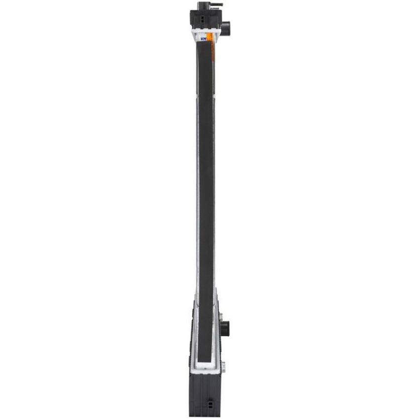SPECTRA PREMIUM 2001-1744P Radiator