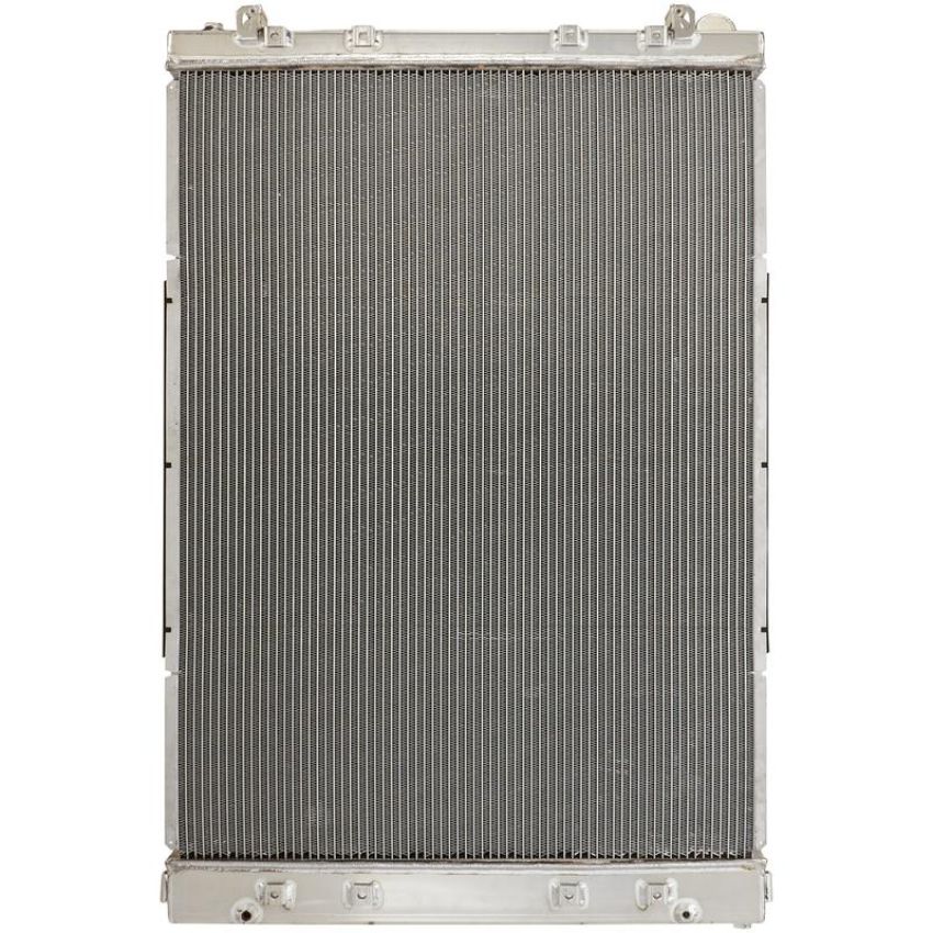 SPECTRA PREMIUM 2001-1773 Radiator
