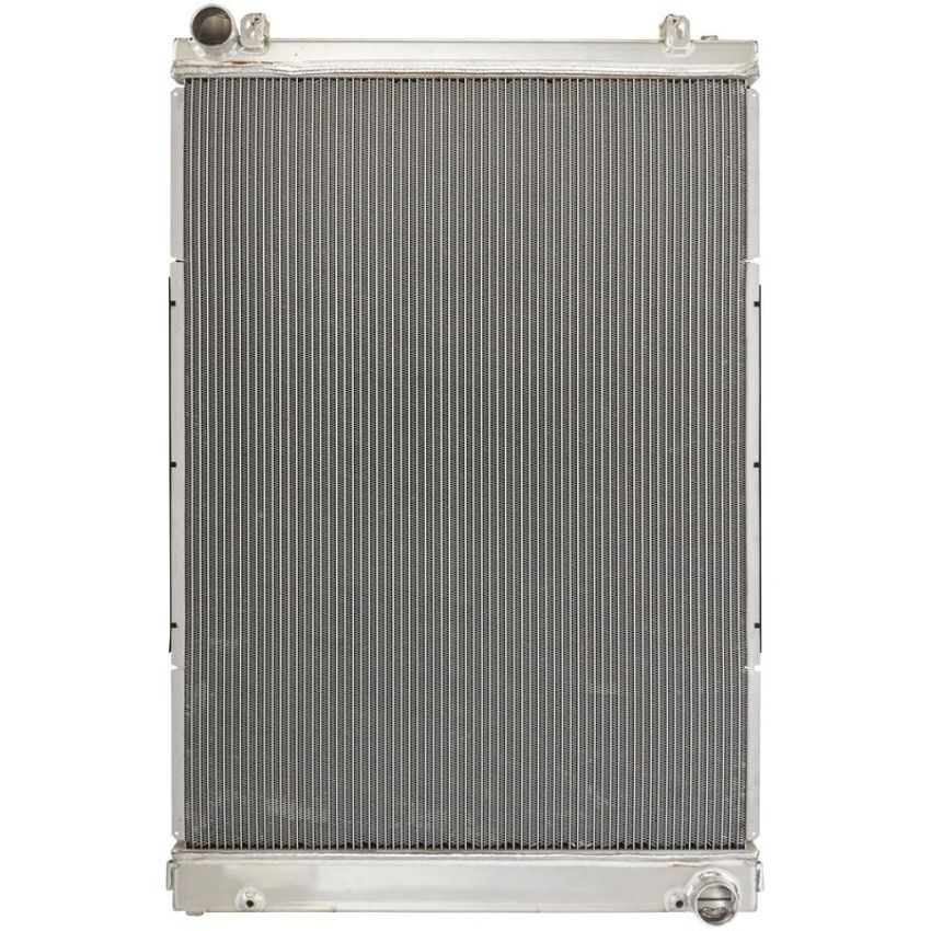 SPECTRA PREMIUM 2001-1773 Radiator