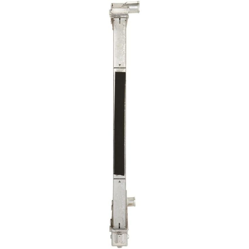 SPECTRA PREMIUM 2001-1773 Radiator