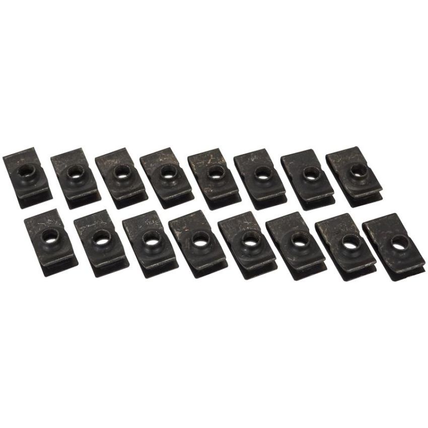 SPECTRA PREMIUM 2001-1778P Radiator