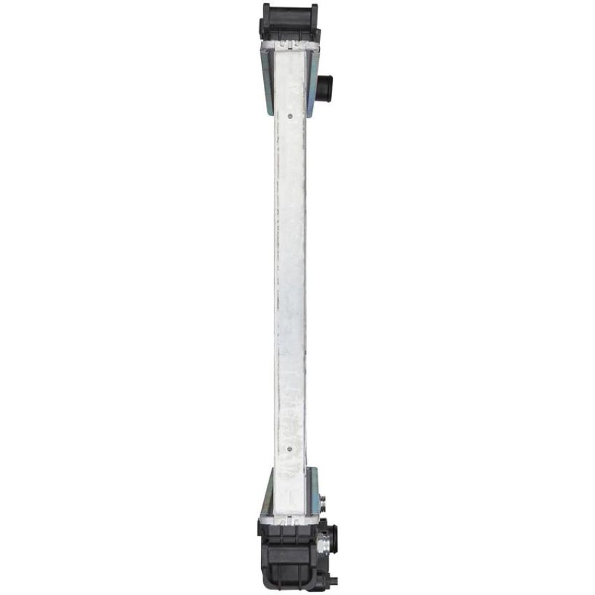 SPECTRA PREMIUM 2001-1778P Radiator