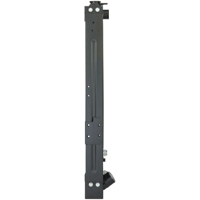 SPECTRA PREMIUM 2001-2003P Radiator