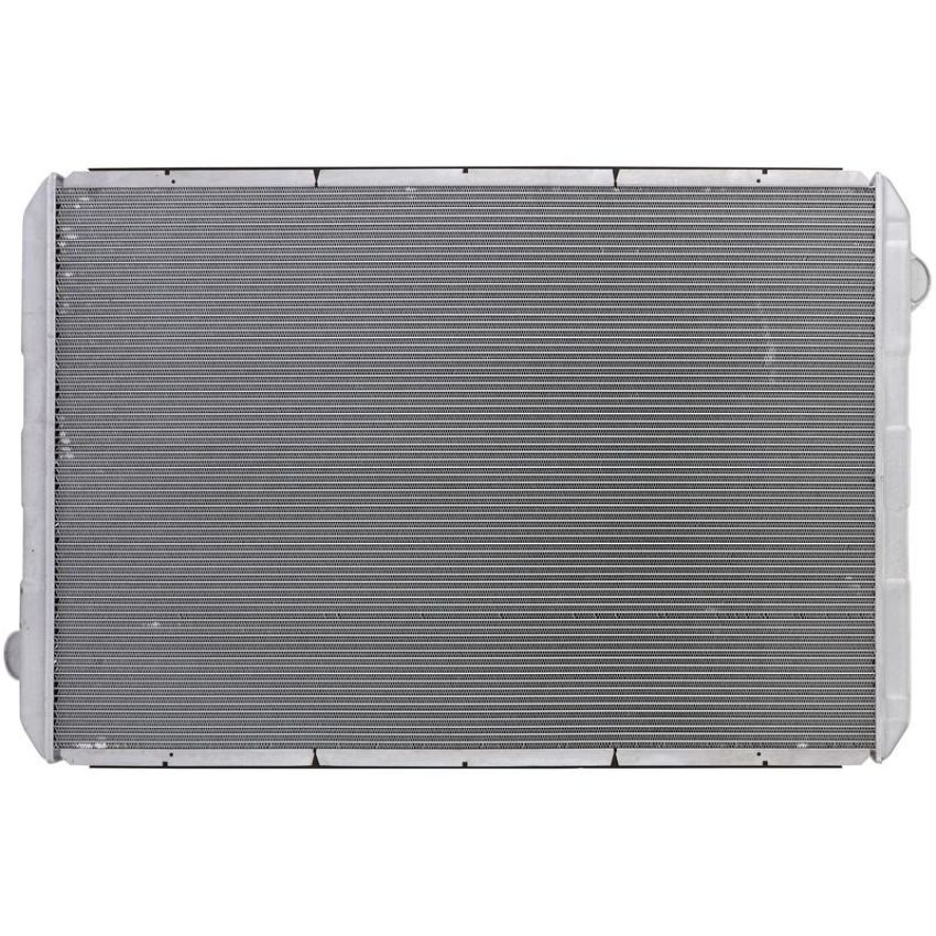 SPECTRA PREMIUM 2001-3503 Radiator