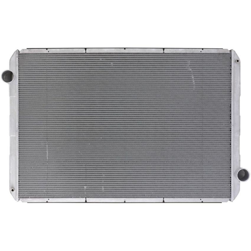 SPECTRA PREMIUM 2001-3503 Radiator