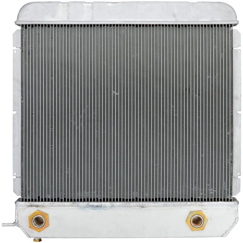 SPECTRA PREMIUM 2001-3531 Radiator