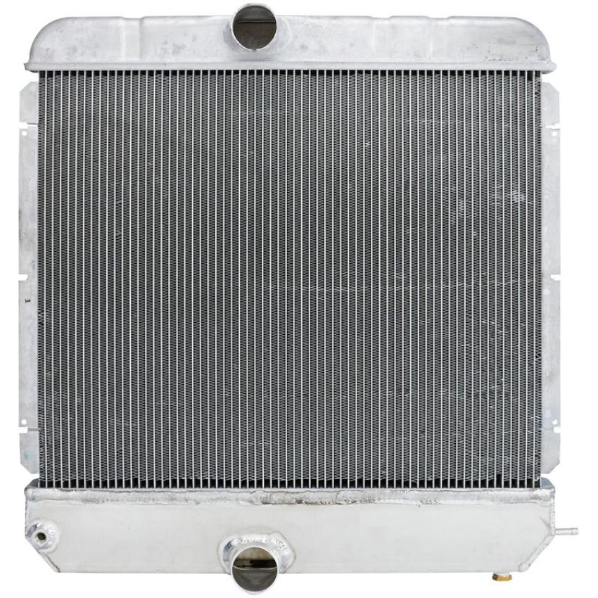SPECTRA PREMIUM 2001-3531 Radiator