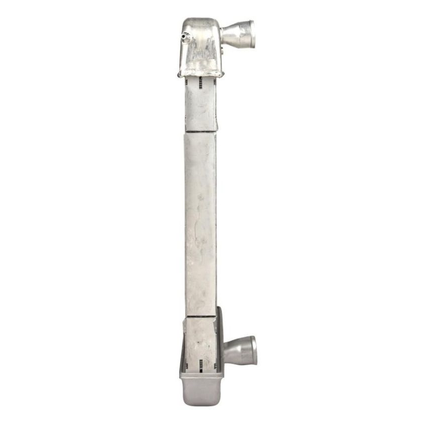 SPECTRA PREMIUM 2001-3531 Radiator