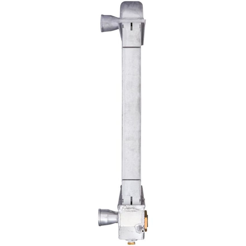 SPECTRA PREMIUM 2001-3531 Radiator