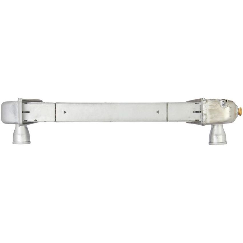 SPECTRA PREMIUM 2001-3531 Radiator