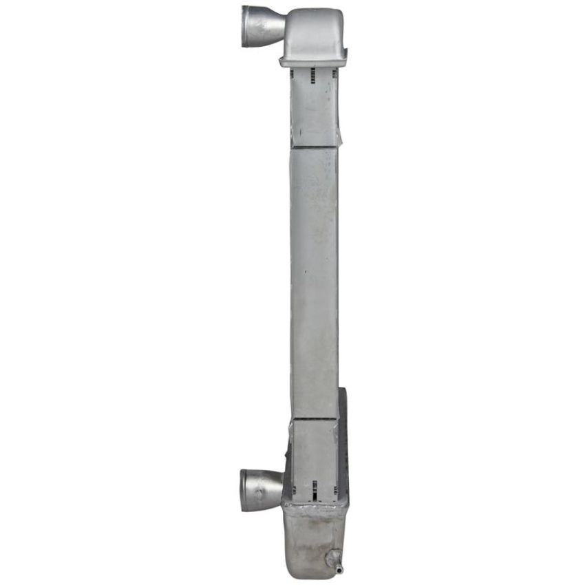 SPECTRA PREMIUM 2001-3532 Radiator