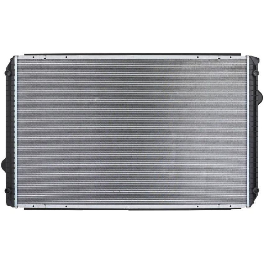 SPECTRA PREMIUM 2001-3533P Radiator