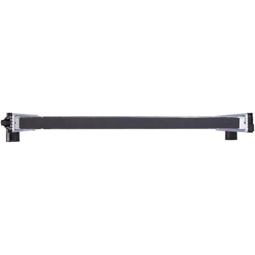 SPECTRA PREMIUM 2001-3533P Radiator