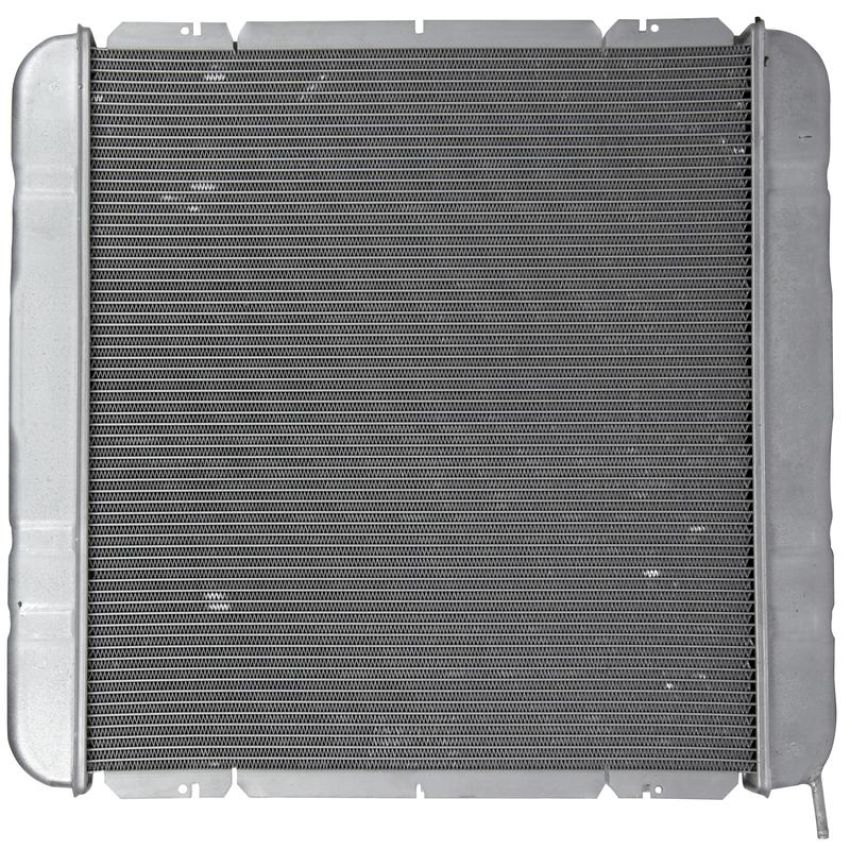 SPECTRA PREMIUM 2001-3536 Radiator