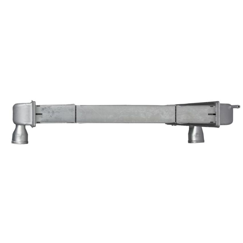 SPECTRA PREMIUM 2001-3536 Radiator
