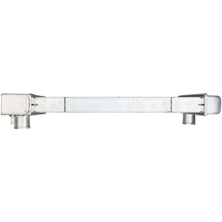 SPECTRA PREMIUM 2001-3543 Radiator