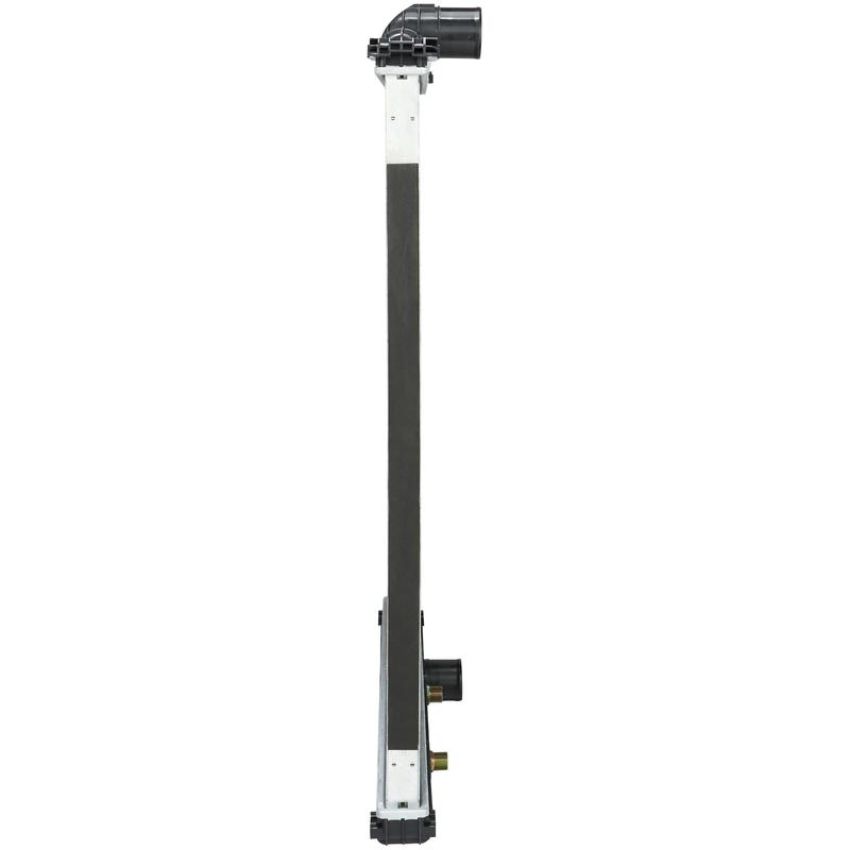 SPECTRA PREMIUM 2001-3560P Radiator