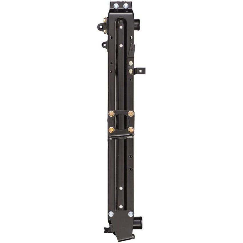 SPECTRA PREMIUM 2001-4504 Radiator