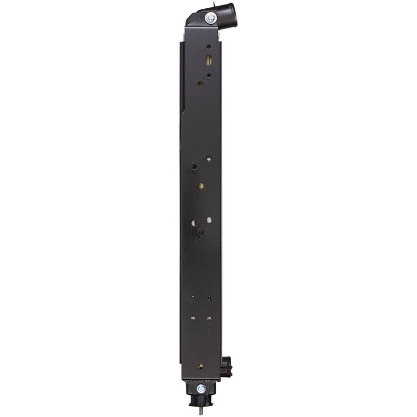 SPECTRA PREMIUM 2001-4507P Radiator