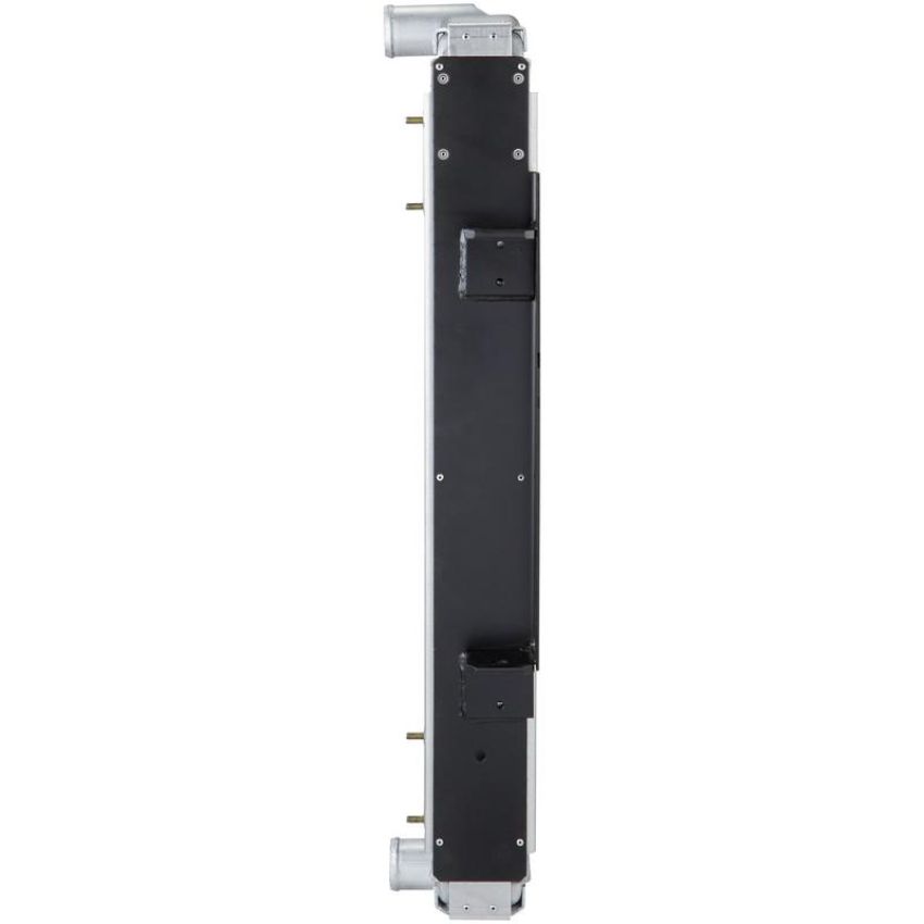SPECTRA PREMIUM 2001-5108 Radiator