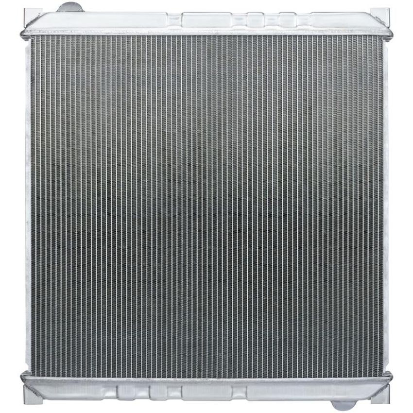 SPECTRA PREMIUM 2002-1501 Radiator