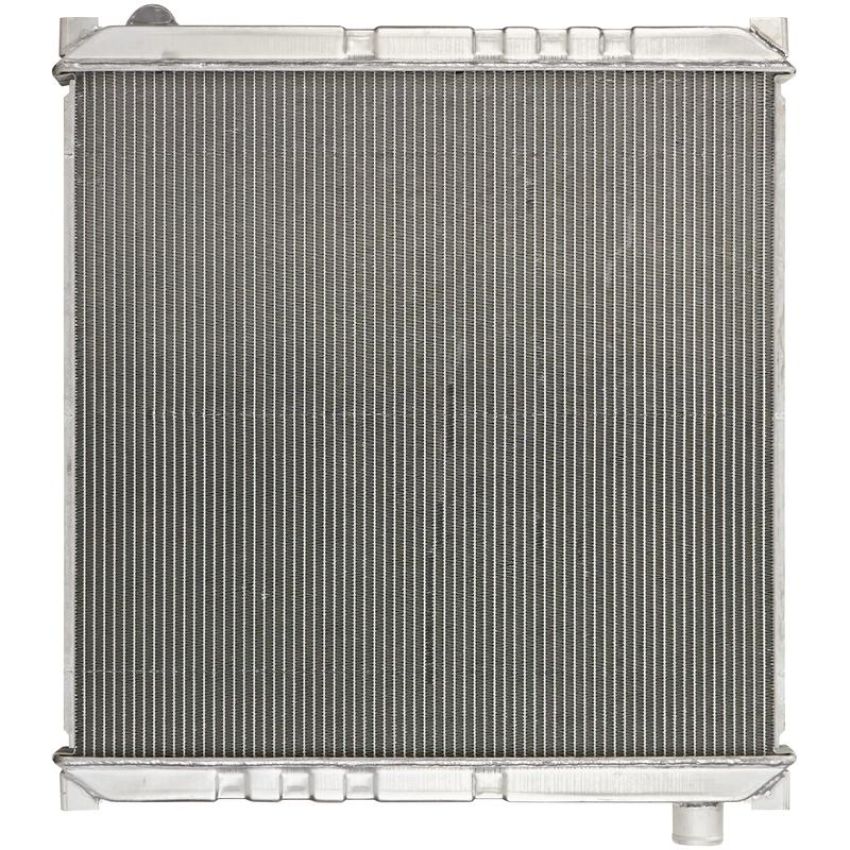 SPECTRA PREMIUM 2002-1502 Radiator